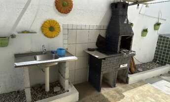 Imagem 2: Apt térreo, 3 Qts, 70m2, 255 mil