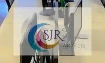 Imagem 6: Conjunto para alugar, 507 m² - Itaim Bibi - São Paulo/SP