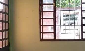 Imagem 2: Casa Quitada Casa com 2 dormitórios