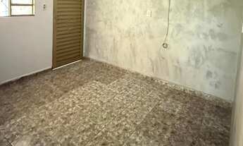 Imagem 5: Vendo imóvel no bairro São Caetano, Luziânia/GO COD.94