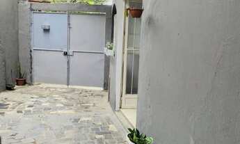 Imagem 2: Alugo casa para Militar