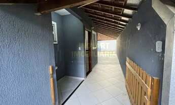 Imagem 7: Imóvel para venda tem 180 metros quadrados com 2 quartos em Centro - São Pedro da Aldeia