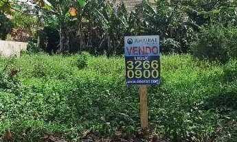 Imagem 2: Terreno à venda, 450 m² por R$ 2.800.000,00 - Jurerê Internacional - Florianópolis/SC