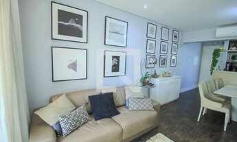 Imagem 5: Apartamento à Venda - Mooca, 3 Quartos, 76 m2