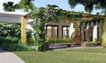 Imagem 7: Terreno em Paulínia - Terras da Fazenda