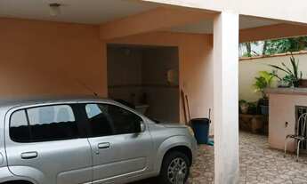 Imagem 4: Casa em Itaipuaçú