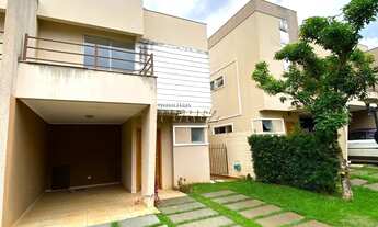 Imagem: Casa em Condomínio para alugar na região