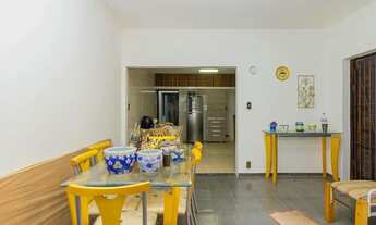 Imagem 3: Casa em Chora Menino