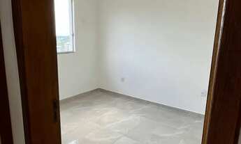 Imagem 5: Vende-se cobertura no bairro Palmeiras ibirité