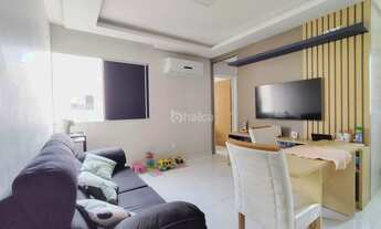 Imagem 3: Apartamento à venda, Condominio Village Leste II - Granada no bairro Vale do Gaviao, Teres