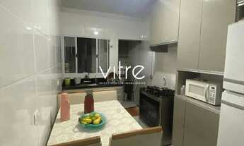 Imagem 7: Apartamento à venda no bairro Jardim Europa em Uberlândia