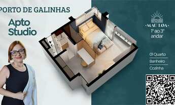 Imagem: Invista com segurança em um destino turístico