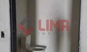 Imagem 5: LINDO BARRACÃO NOVO COM 470 M2 COM AMPLO ESPAÇO NO JARDIM BELA VISTA