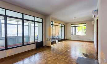 Imagem 5: Casa Coemrcial em Pacaembu