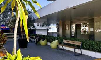 Imagem 2: Vendo Sala Comercial Inove