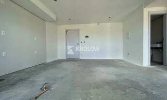 Imagem 3: APARTAMENTO DE 3 DORMITÓRIOS NO AMÁLIA RODRIGUES