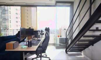 Imagem 5: Apartamento à Venda no Sumarezinho em São Paulo Pronto para Morar!