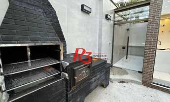 Imagem 2: Casa com 4 dormitórios, 250 m² - venda por R$ 4.000.000,00 ou aluguel por R$ 20.430,00/mês