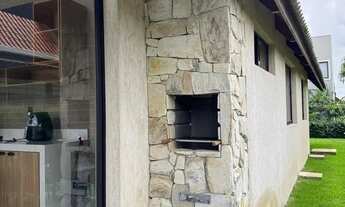 Imagem 7: Chalé disponivel para locação por tempora Condomínio águas da serra-Bananeiras