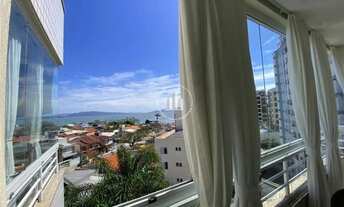 Imagem 5: Apartamento 4 Quartos com 1 Suíte e 120m² - Balneário - JMS