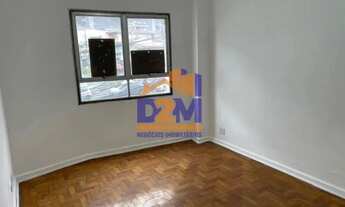 Imagem 2: Excelente Imovel