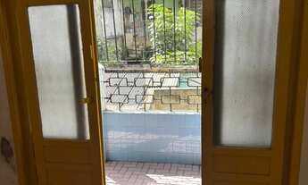 Imagem 3: Apartamento BLOCO IAPI