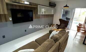 Imagem 2: Sobrado com 3 dormitórios no bairro São Luiz - Canoas