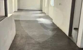 Imagem 9: Prédio inteiro à venda em Bela Vista - SP