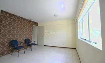 Imagem 3: Sala comercial para locação no Centro de Blumenau com área total de 45m² e área privativa