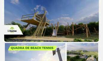 Imagem 5: Lotes em Condomínio de Alto Padrão na Serra de São Bento