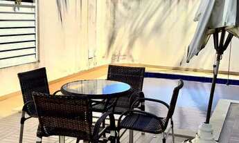 Imagem 7: Casa A Venda Aldeia Atlântida