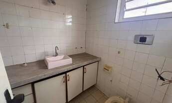 Imagem 5: Casa para aluguel no bairro São Cristóvão - Teresina - PI