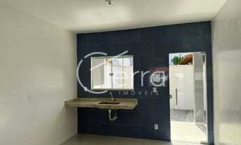 Imagem 5: Apartamentos com 2 dormitórios (01 suíte) à venda, por R$ 349.000,00 - Ubás