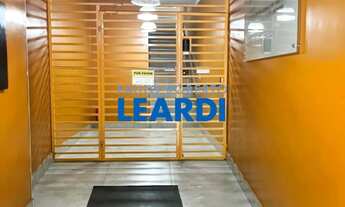 Imagem: CONJ. COMERCIAL - PINHEIROS - SP