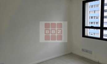 Imagem 6: Excelente oportunidade: Sala comercial à venda ou locação na Liberdade, São Paulo-SP! 1 sa