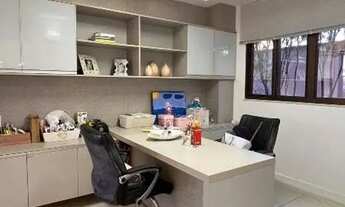 Imagem 7: CONDOMINIO ALDEBARAN VILLE