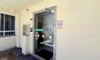 Imagem 4: Apartamento 42M² - para Alugar