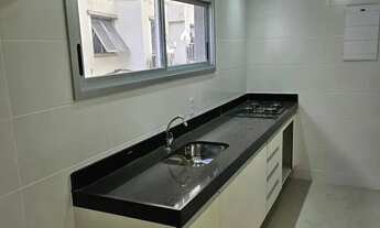 Imagem 3: Apartamento próximo a FUMEC e TJMG 3 quartos 2 vagas, Cruzeiro, BH