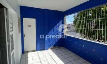 Imagem 5: Locação de Apartamentos / Padrão na cidade de Fortaleza