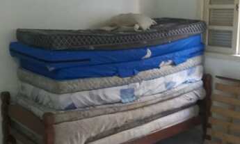 Imagem 9: Alugo casa por diária a 50 metros da praia ocian