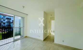 Imagem 2: Vendo Apartamento 2 Quartos Nova Parnamirim Casagrande