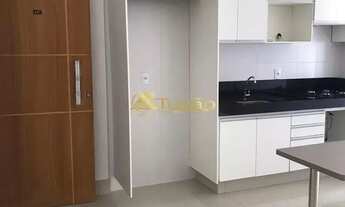Imagem 2: Apartamento 1 quarto para Locação Vila Redentora, São José do Rio Preto