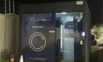 Imagem 5: Apartamento Greenport