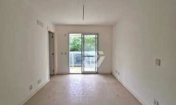 Imagem 5: Imóvel para venda com 120 metros quadrados com 3 quartos em Barra da Tijuca - Rio de Janei