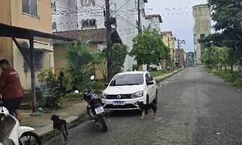 Imagem 7: Vendo Apartamento no Térreo Quinta Dos Paricas