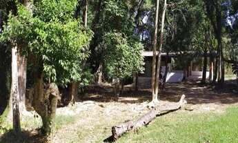 Imagem 7: Oportunidade Imperdível: Área Industrial de 98.000m² à venda em Sorocaba-SP, no bairro Ede