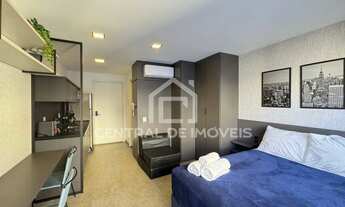 Imagem 6: Locação Apartamento PORTO ALEGRE RS Brasil