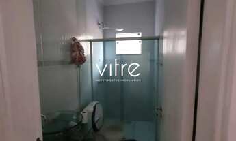 Imagem 3: Casa à venda no bairro Jardim Canaã em Uberlândia