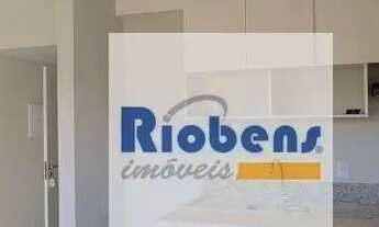 Imagem 6: Apartamento com 2 dormitórios para alugar, 55 m² por R$ 2.442,00/mês - Boa Vista - São Jos