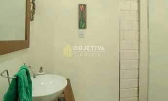 Imagem 5: Casa para locação, Jardim do Salso, Porto Alegre, RS